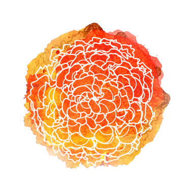 Help / Business & Sole Traders Help Centre home page